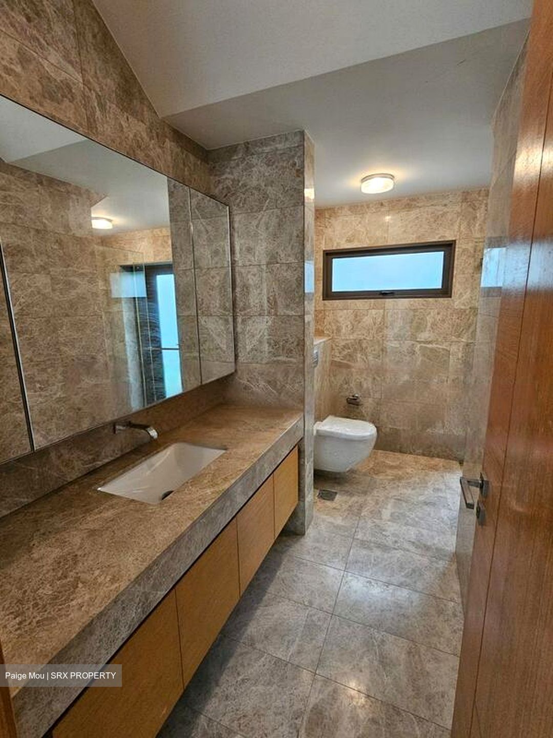 Coral Island (D4), Detached #459484481